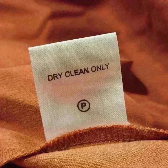 NBD X Revolve Irena Dress Bead and Sequin Embellishments Pink $268 - Picture 15 of 16